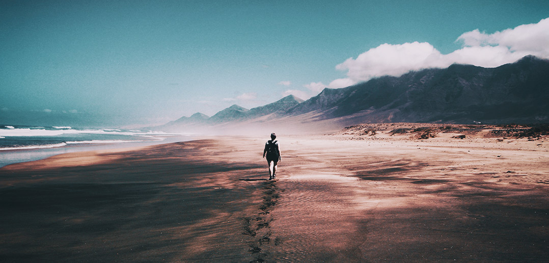 17 Powerful Quotes to Help You Get Through Hard Times
