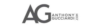 Anthony Gucciardi | Official Website, Blog, Bio